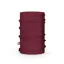 Castelli Merino Neck Warmer - Barbaresco Red