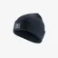 Castelli Podiofirma Beanie - Belgian Blue
