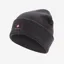 Castelli Podiofirma Beanie - Dark Grey