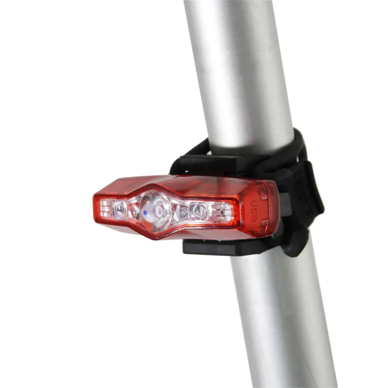 Cateye AMPP 500S/Viz 150 Bike Light Set-8