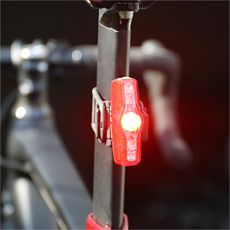 Cateye AMPP 500S/Viz 150 Bike Light Set USB-C-2