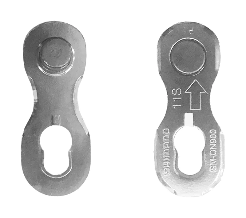CeramicSpeed Connection Link for Shimano 11-Speed Chain