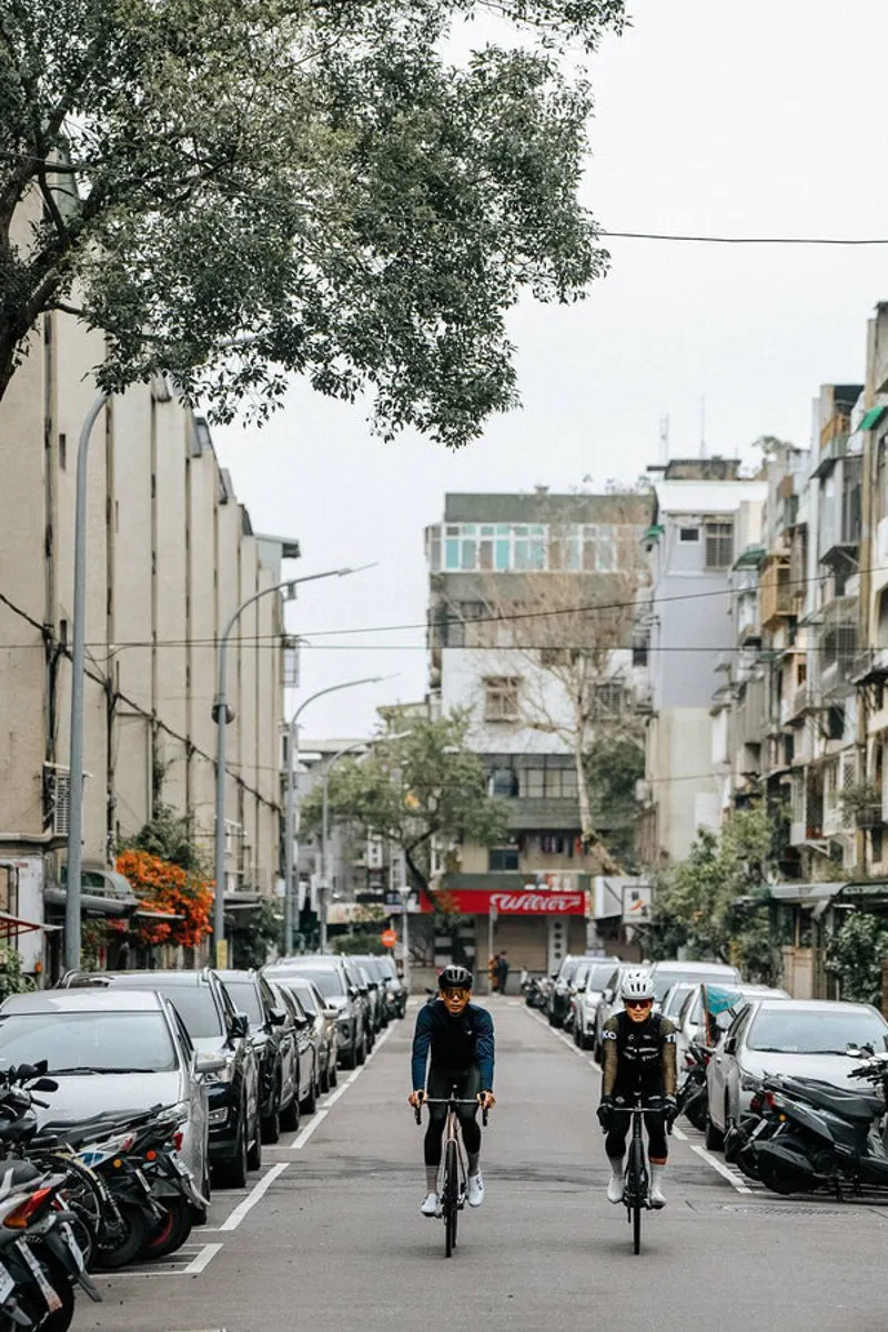 CeramicSpeed OSPW RS Alpha Disc SRAM Red/Force AXS Pulley Wheels-1