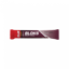 Clif Blok Energy Chews 60g Pack - Black Cherry
