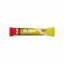 Clif Blok Energy Chews 60g Pack - Margarita