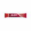 Clif Blok Energy Chews 60g Pack - Strawberry