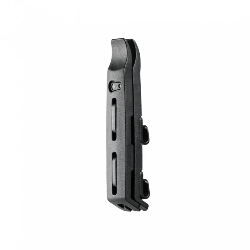 Crankbrothers Slider Tyre Lever Kit - Black