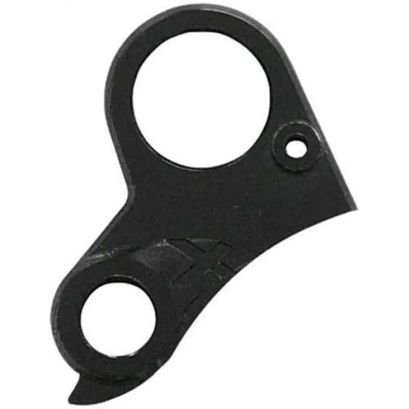 Cube Hanger MTB RR X12 STD 10240 - Black