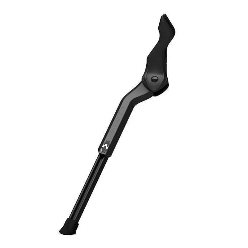 Cube Kickstand 26 inch - Black