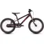 2025 Cube Acid 160 Kids Bike - Molotov/Pink
