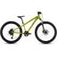 2026 Cube Acid 240 Disc Kids Mountain Bike - Lizard/Blue