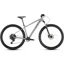 2026 Cube Aim Pro Hardtail Mountain Bike - Greige/Titan
