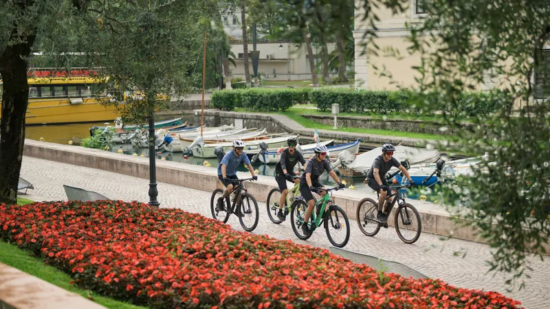 2026 Cube Aim SLX FE Hardtail Mountain Bike - Slate Black/Black-1