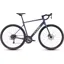 2025 Cube Attain Pro Road Bike - Nightflight/Grey