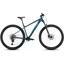 2026 Cube Attention Pro Hardtail Mountain Bike - Electric Blue