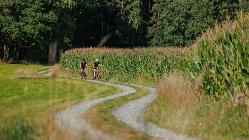 2026 Cube Attention Pro Hardtail Mountain Bike - Night/Black-1