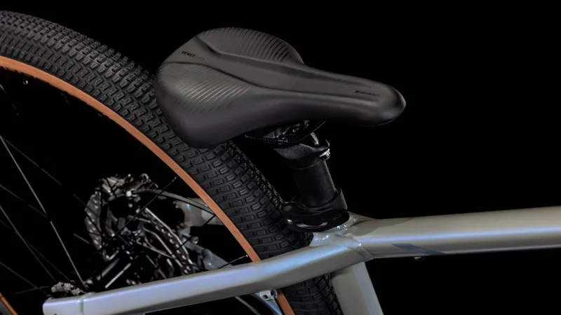 2025 Cube Flying Circus Jump Bike - Hazel Blue/Reflex-3