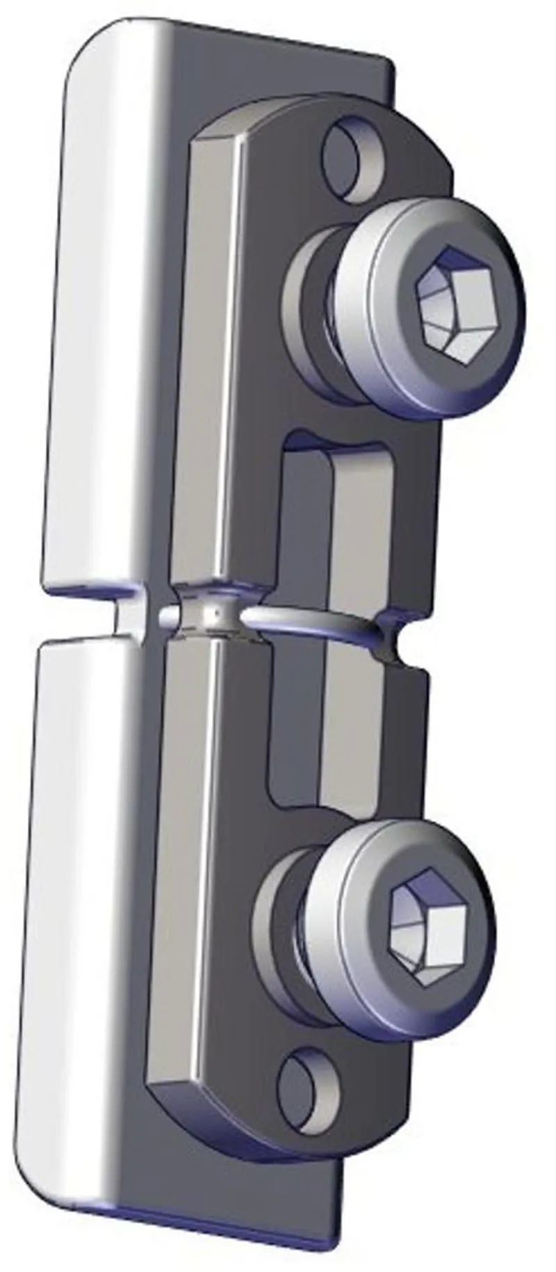 Cube Integrated Universal Seatpost Clamp