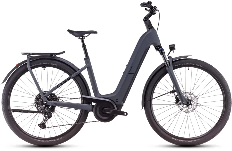 Order electric bike online shop