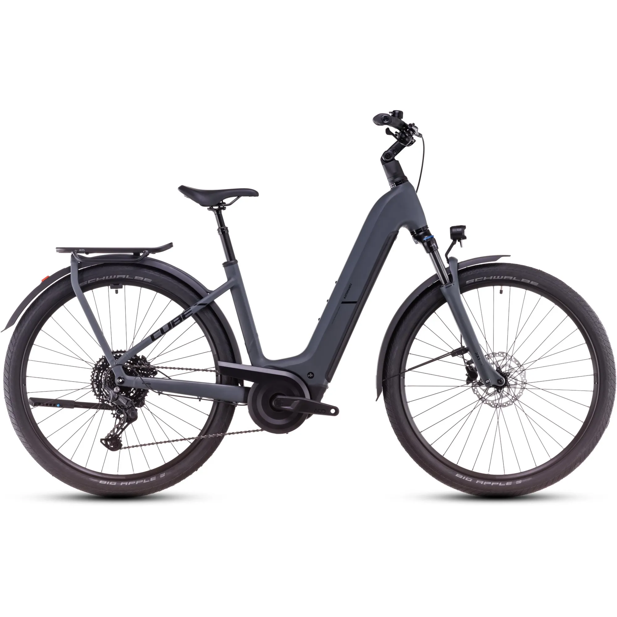 Electric Bicycles Finance Mountain Bike Near Me Electric Bicycle