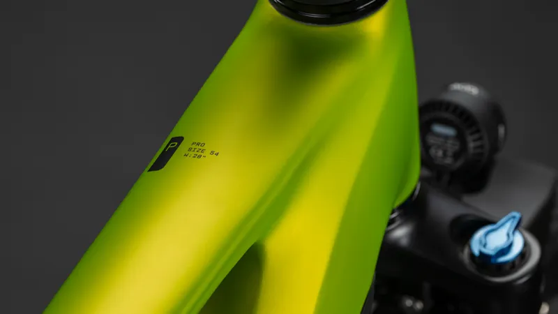 2026 Cube Kathmandu Hybrid Pro 800 Electric Hybrid Bike - Lizard-2