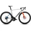 2026 Cube Litening Aero C:68X Race Road Bike - Teamline