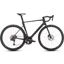 2025 Cube Litening Air C:68X Race Road Bike - Blackline