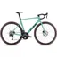 2025 Cube Litening Air C:68X Race Road Bike - Dazzle/Black