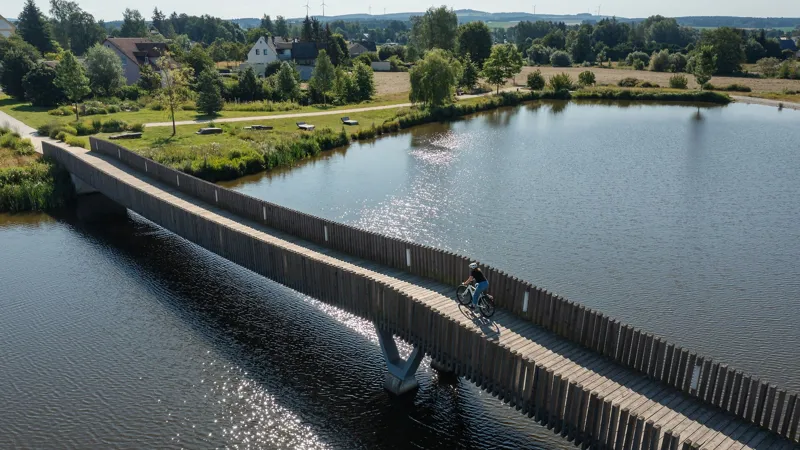 2025 Cube Nulane Pro Gravel Bike - Fire Orange/Black-1