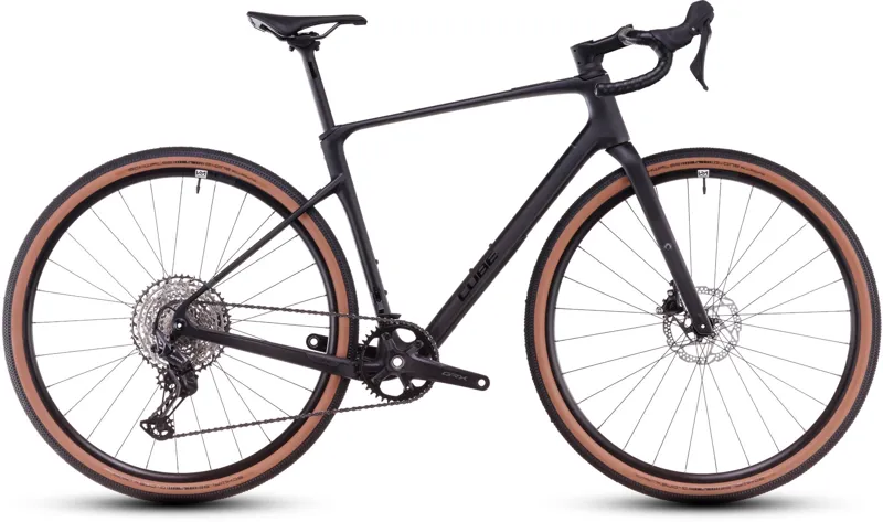 mountainbike vorne und hinten gefedert Generisch 26 Zoll Aluminium Damen MTB mit 21-Gang Daumenklickkettenschaltung, Scheibenbremsen NEU 2670-ANTRA-PINK Bitte BEACHTEN AB 155 cm KÖPERGRÖSSE GEEIGNET !!!!!!! Sport & Freizeit Burberry Black Label Leather Aquaseal land:EU