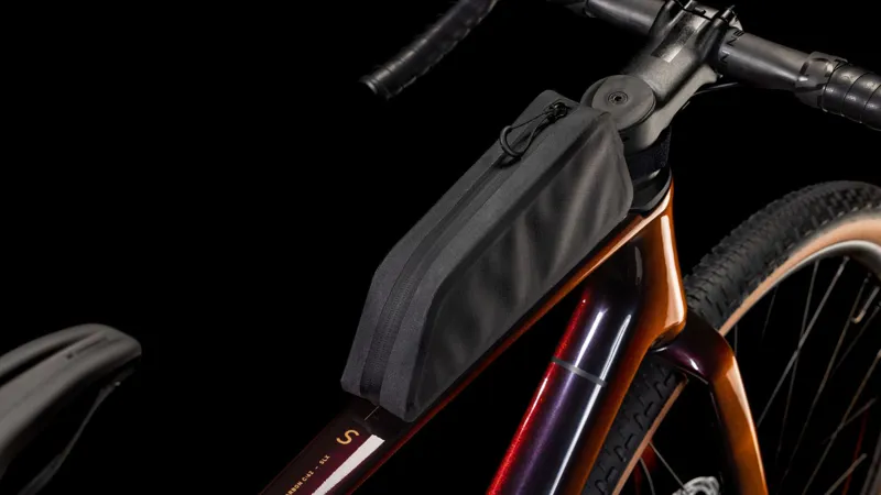 2025 Cube Nuroad C:62 SLX Gravel Bike - Solar Eclipse-6