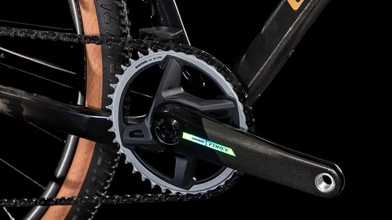 2025 Cube Nuroad C:62 SLX Gravel Bike - Solar Eclipse-4