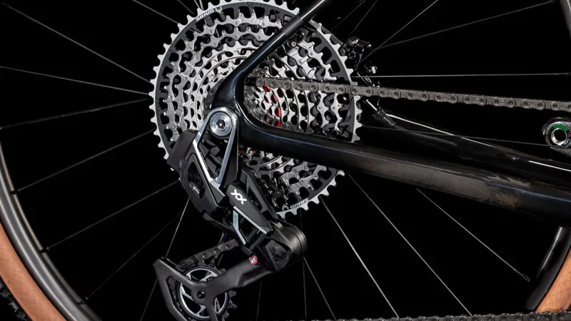 2025 Cube Nuroad C:62 SLX Gravel Bike - Solar Eclipse-3