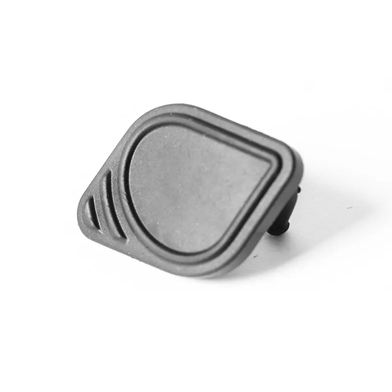 Cube Plug for Bosch Charger Hole