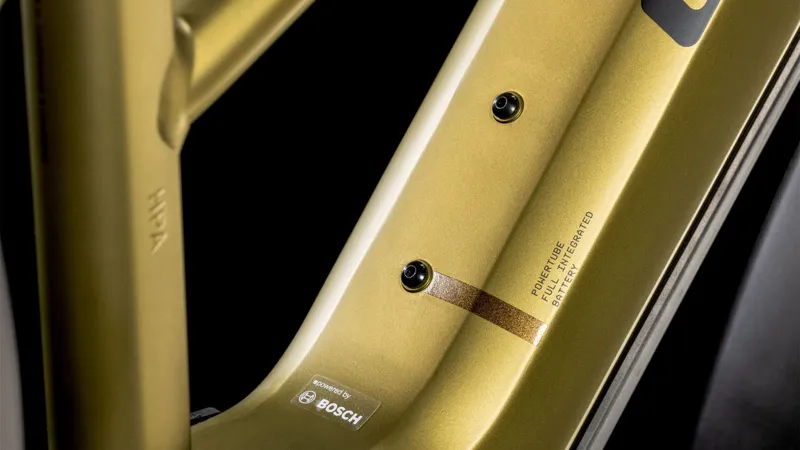 2025 Cube Reaction Hybrid Performance 500 Allroad Trapeze Electric Bike-6