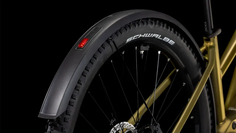 2025 Cube Reaction Hybrid Performance 500 Allroad Trapeze Electric Bike-5