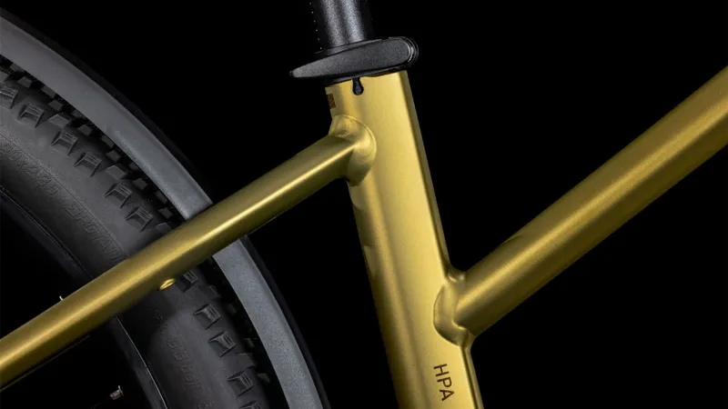 2025 Cube Reaction Hybrid Performance 500 Allroad Trapeze Electric Bike-4