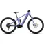 2026 Cube Stereo Hybrid One22 Pro 800 Electric Mountain Bike - Lucidlilac