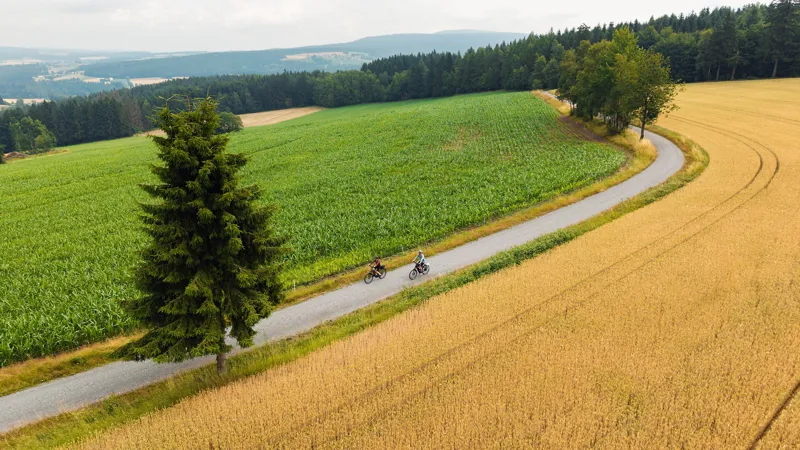 2026 Cube Touring Comfort SLX 800 Easy Entry Electric Hybrid Bike - Charcoal-2