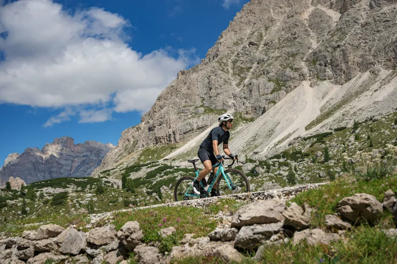 2025 Cube Litening Air C:68X Race Road Bike - Dazzle/Black - Size 54cm-7