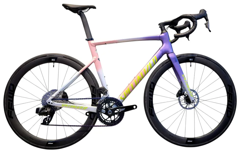 custom-build-specialized-allez