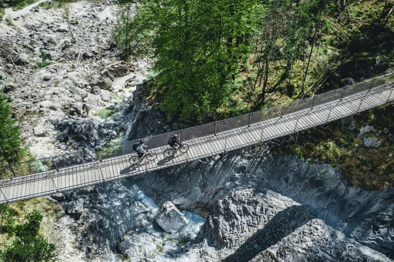 2026 Specialized Turbo Vado 4.0 Step-Through Electric Bike - Gloss California-5