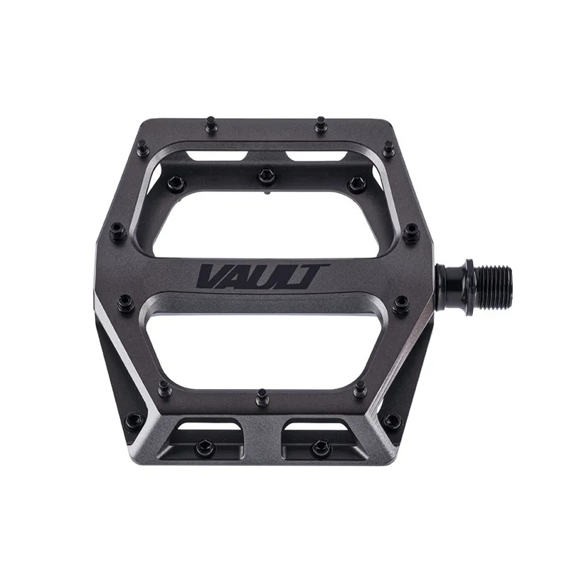 DMR Vault Flat MTB Pedal Step Pins-2