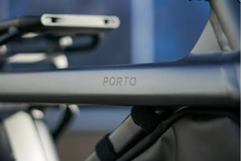 2025 Specialized Turbo Porto Electric Longtail Bike - Smoke-4