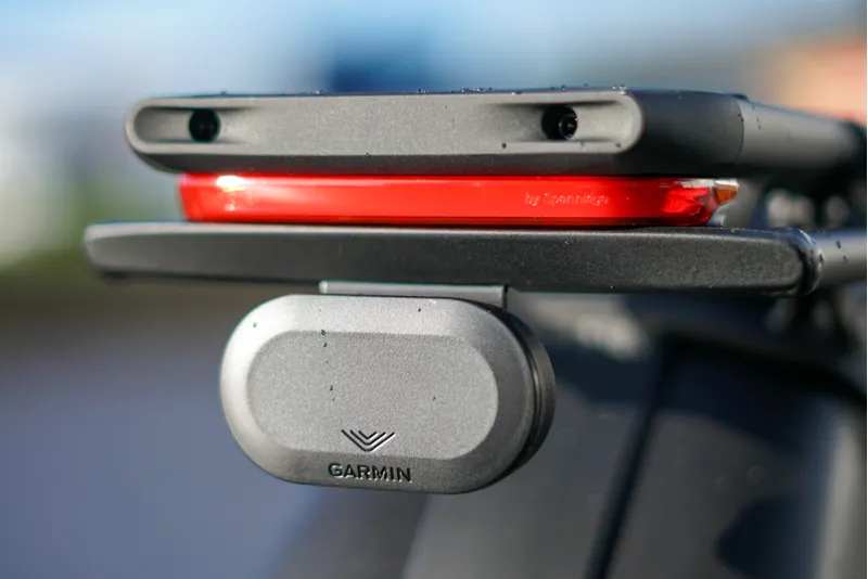 2025 Specialized Turbo Porto Electric Longtail Bike - Smoke-7