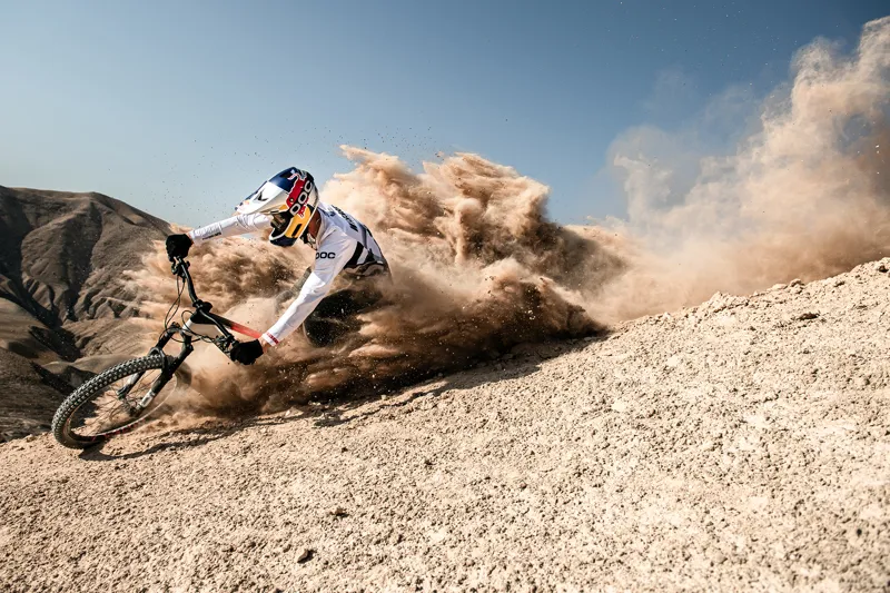 Magura Master MT7 1-Finger HC Aluminium Brake Lever with Reach Adjust-2