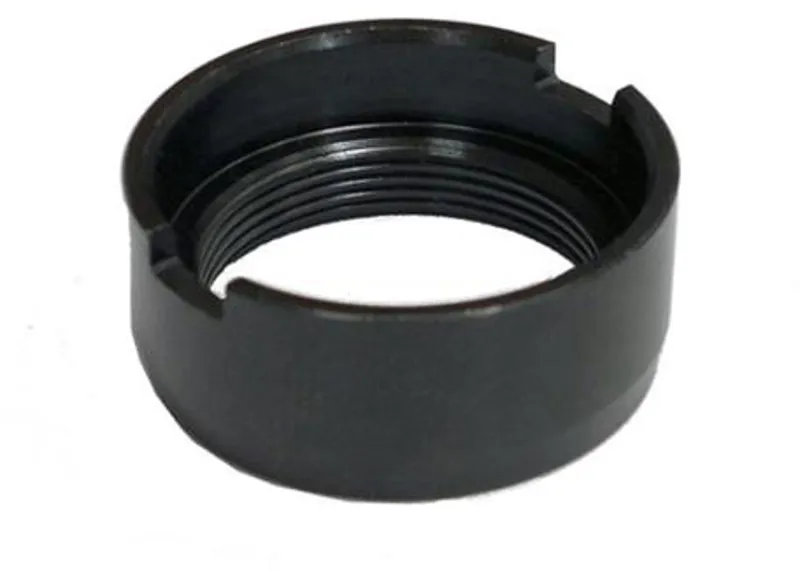 DT Swiss Bearing Shell Rear Onyx Hub