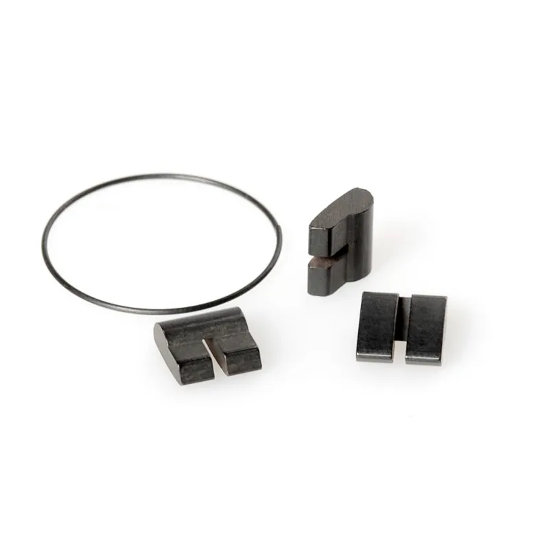 DT Swiss Maintenance Kit 3 Pawl Ratchet System