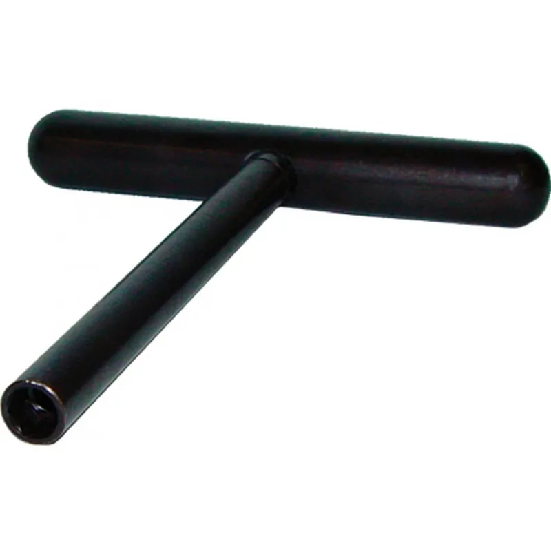 DT Swiss Prolock Nipple Wrench