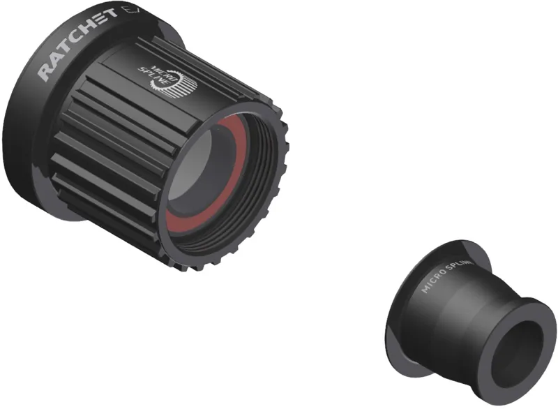 dt-swiss-rachet-exp-freehub-